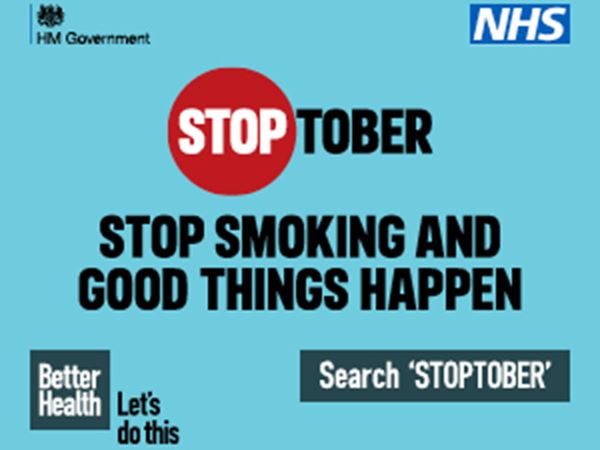 Stoptober